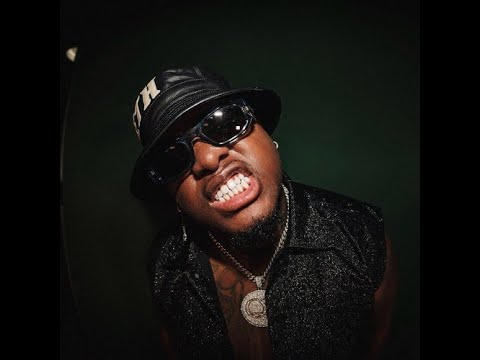 [Free] Key Glock x Duke Deuce Type Beat 2022 - South Memphis