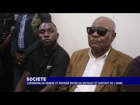 LE JOURNAL DU 29 07 2022