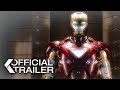 The Marvels Final Trailer 2023