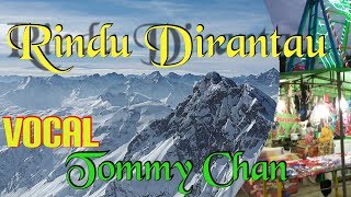 Download lagu Tommy Chan_' Rindu Di Rantau '_ mp3 Download lagu Tommy Chan_' Rindu Di Rantau '_ mp3