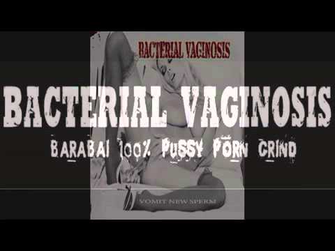 Bacterial Vaginosis   Facebokep  Klip