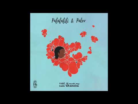 Mi Cantar - Patatatiti & Palov