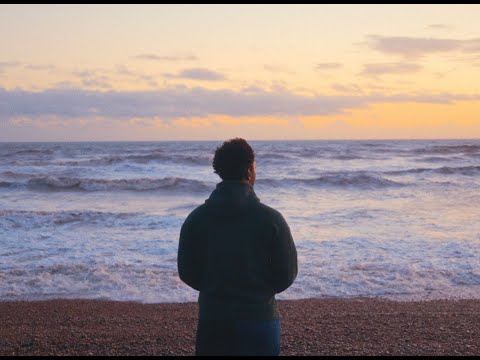 Jesus, sometimes i..