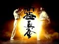 WKO Kumite Instructional