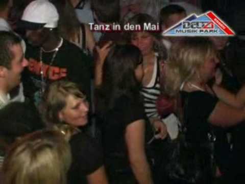 DJ Stallion @ Delta2 (Essen)