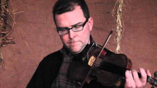 Green String Theory - Margaret's Waltz, Clumsy Lover, Itchy Fingers