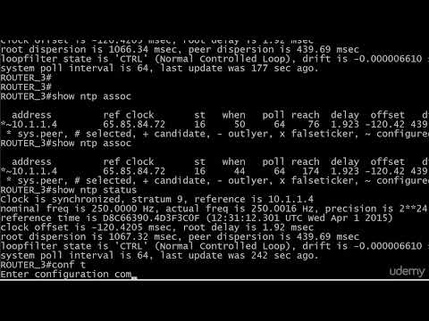 1 Fund 1 The Dawn Of Man Switching CISCO CCNP COURSE FOR BEGINNER TUTORIAL FUNDAMENTALS REVIEW