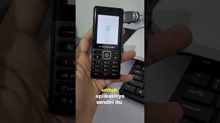 Download lagu Cobain WhatsApp Terbaru 2024 di Andromax Prime mp3 Download lagu Cobain WhatsApp Terbaru 2024 di Andromax Prime mp3