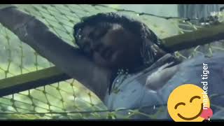 Soundarya wet song enjoyed