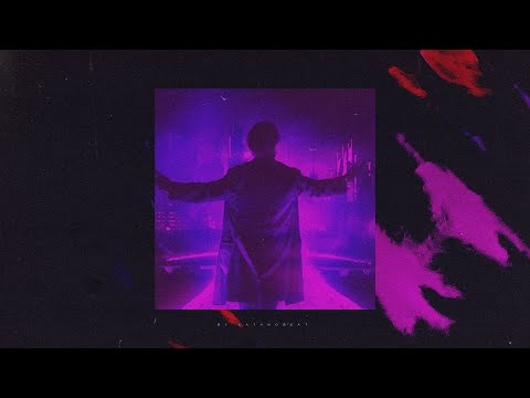 [FREE] The Weeknd Type Beat x 6lack Type Beat - We Texturial
