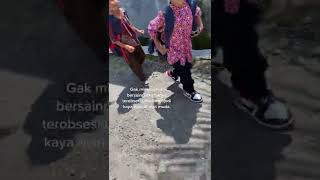 Download lagu STORY WA 30 DETIK TERBARU!!! || STORY WA TERBARU || HESEWELEH STORY#storywa #shorts mp3 Download lagu STORY WA 30 DETIK TERBARU!!! || STORY WA TERBARU || HESEWELEH STORY#storywa #shorts mp3