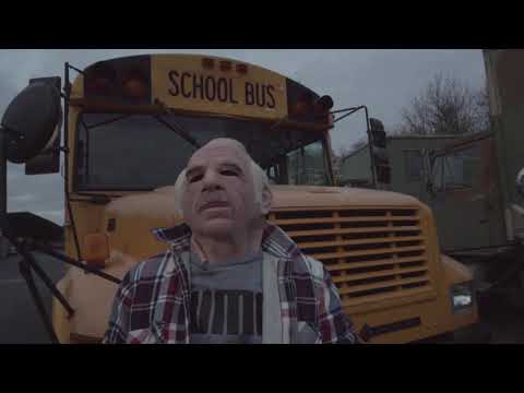 Samow - BZDGNH (Official Music Video)