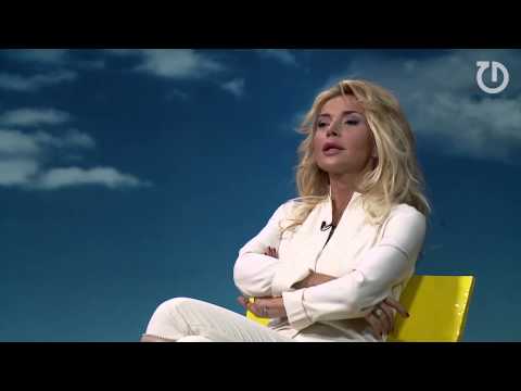 მძიმე კაცთან - ნინა წკრიალაშვილი