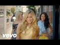 Jayme Dee - Tip Toes 