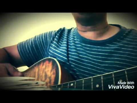 Muling Magkalayo - Enrique Gil (Cover) Dolce Amore