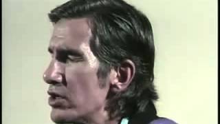 Townes Van Zandt- If I Needed You-Live-Acoustic