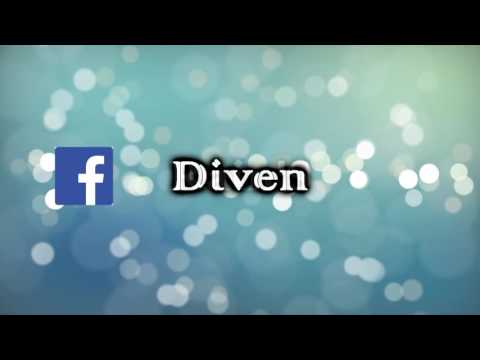 Rldiven - Ampifaly anao