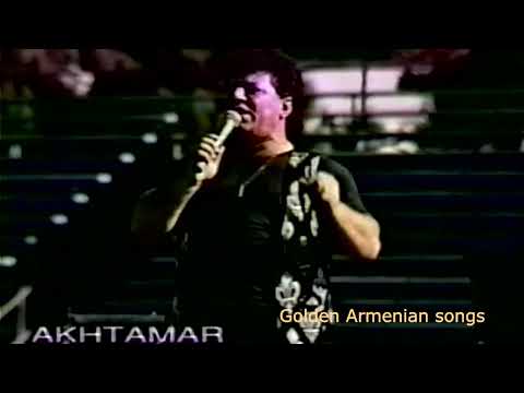 Jimik Kafyan - Vanadzor,Ջիմիկ Կաֆյան - Վանաձոր