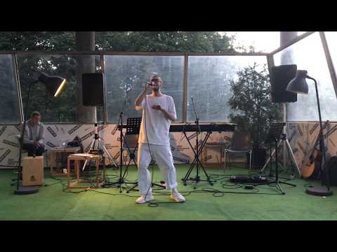 Motherland Hideout 2018. bollywoodFM