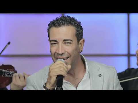 Spase Antevski i Grupa Cardak - Tesko mina mojta mladost doktore  (ImaT nemaT)