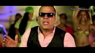 Download lagu Wil Campa (feat. Orland Max) - La bambina [vídeo oficial] mp3