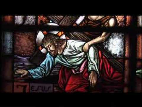 The Chaplet of Divine Mercy from the Diary of St. Faustina Kowalska - Dave and Joan Maroney