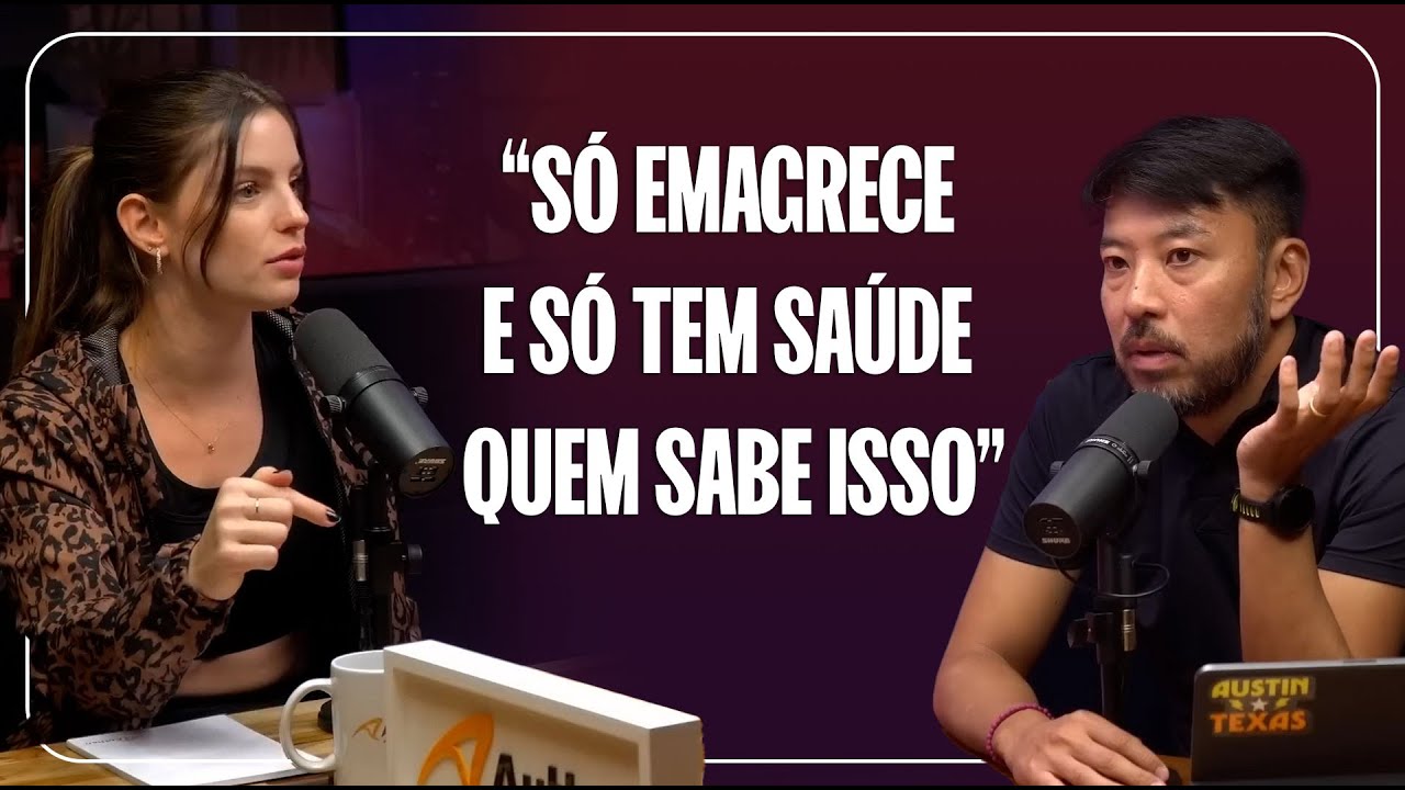 QUANTAS REFEIÇÕES LIVRES VOCÊ PODE FAZER NA SEMANA? | CORTES THAISA LEAL