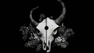 Less Than Nothing-Demon Hunter