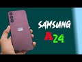 ৩৭৯৯৯টাকায় SAMSUNG A24 Full Review (BANGLA REVIEW)Device Matters