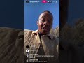 San Quinn Responds to JT The Bigga Figga 