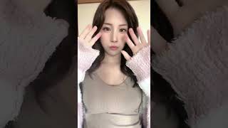 揺れ。#おすすめ #おすめのりたい #fyp #運営さん大好き