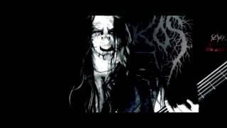 ArKos - Black Moon Ritual