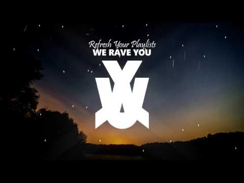 Osen & Sickstate - Paradigm