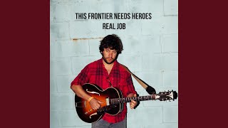 My Heart Tells Me Yes