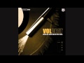 Volbeat Devil Or The Blue Cats Song Lyrics