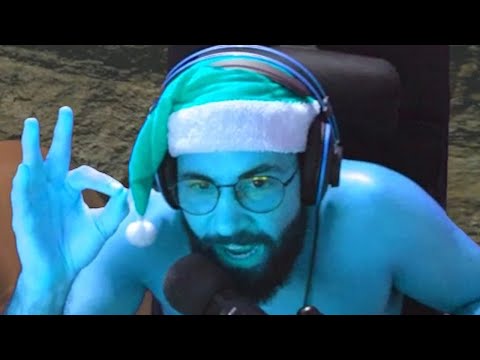 CLIQUE AQUI E SEJA FELIZ (VOLUME 3 KKKKK)