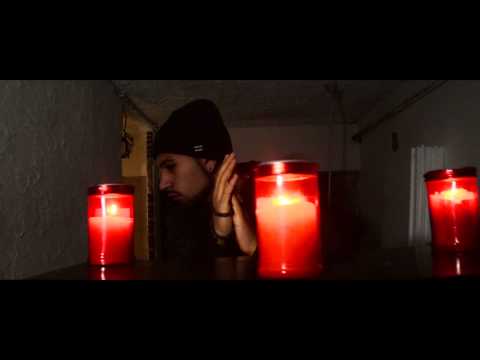 8. BLACKOUT FAMILY - GUERRIERI - STIAMO SERI CD.