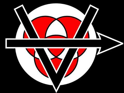 Gödel's incompleteness theorem | Wikipedia audio article