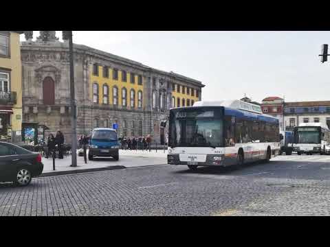 STCP 3048 (audio recording - archive)