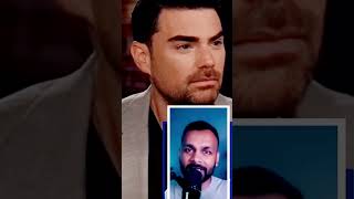 Science Is Dope roasted by Ben Shapiro? @scienceisdope