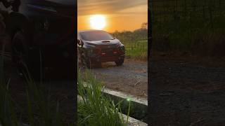 Download lagu Dj Jangan Salah Pasangan ( Lagu Viral Tiktok ) #laguviraltiktok mp3