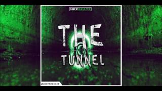 HexBeatz - The Tunnel (Grime Instrumental) [FREE DOWNLOAD LINK IN DESCRIPTION]