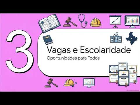 🚨 ENTROU NO RADAR! Concurso Formosa do Oeste/PR: INSTITUTO UNICAMPO! Cargos de Todos os Níveis! 💥