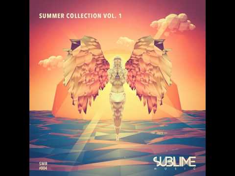 Drunky Daniels: Acid Track