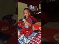 Belajar Solawat Anak