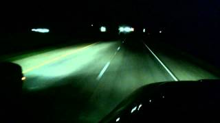 The Heart That Love Forgot   Kelly Willis