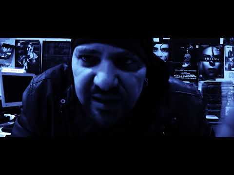 Patreon: Harry Potter e i Doni della Morte - Parte 1 (2010) di D.Yates - Mini per Marco Foini