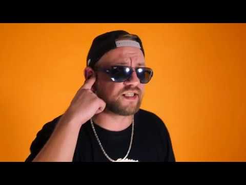 Cesar MC - Exclusive #1 (Nas - Made U Look)