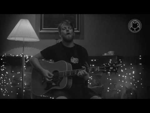 Tim Vantol - Lost In The Unknown (BLACK COFFEE SESSION)