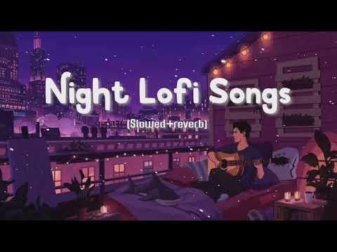 Saiyaara x Wishes (Slowed + Reverb) Mashup – Abdullah Faheem x Talwiinder x Talha Anjum x Hasan 2025